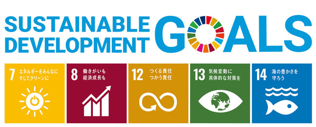 sdg_logo_2021.jpg