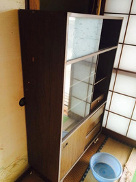 ゴミ処分・遺品整理 粗大ゴミ処分1 鹿児島市 ヒューマンライズ ゴミ処分・遺品整理 粗大ゴミ処分1 鹿児島市 ヒューマンライズ