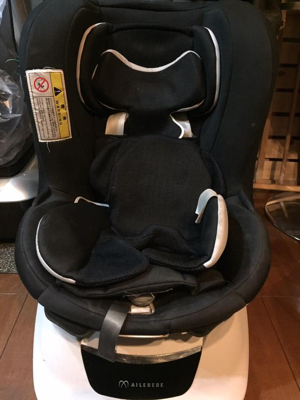 チャイルドシートクリーニング 1脚 お預かり 鹿児島市 (株)ヒューマンライズ ベビーズリッチ/baby's rich チャイルドシートクリーニング 1脚 お預かり 鹿児島市 (株)ヒューマンライズ ベビーズリッチ/baby's rich