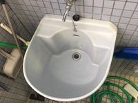 高校・中学校・小学校併設 全トイレ便器 尿石除去消臭サービス 洗濯ボウル洗浄完了 鹿児島市西別府町 方面 高校・中学校・小学校併設 全トイレ便器 尿石除去消臭サービス 洗濯ボウル洗浄完了 鹿児島市西別府町 方面