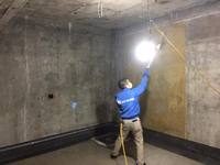 カビ臭 除菌消臭サービス 鹿児島市天文館 ヒューマンラズ① カビ臭 除菌消臭サービス 鹿児島市天文館 ヒューマンラズ①