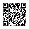 携帯ページQRコード